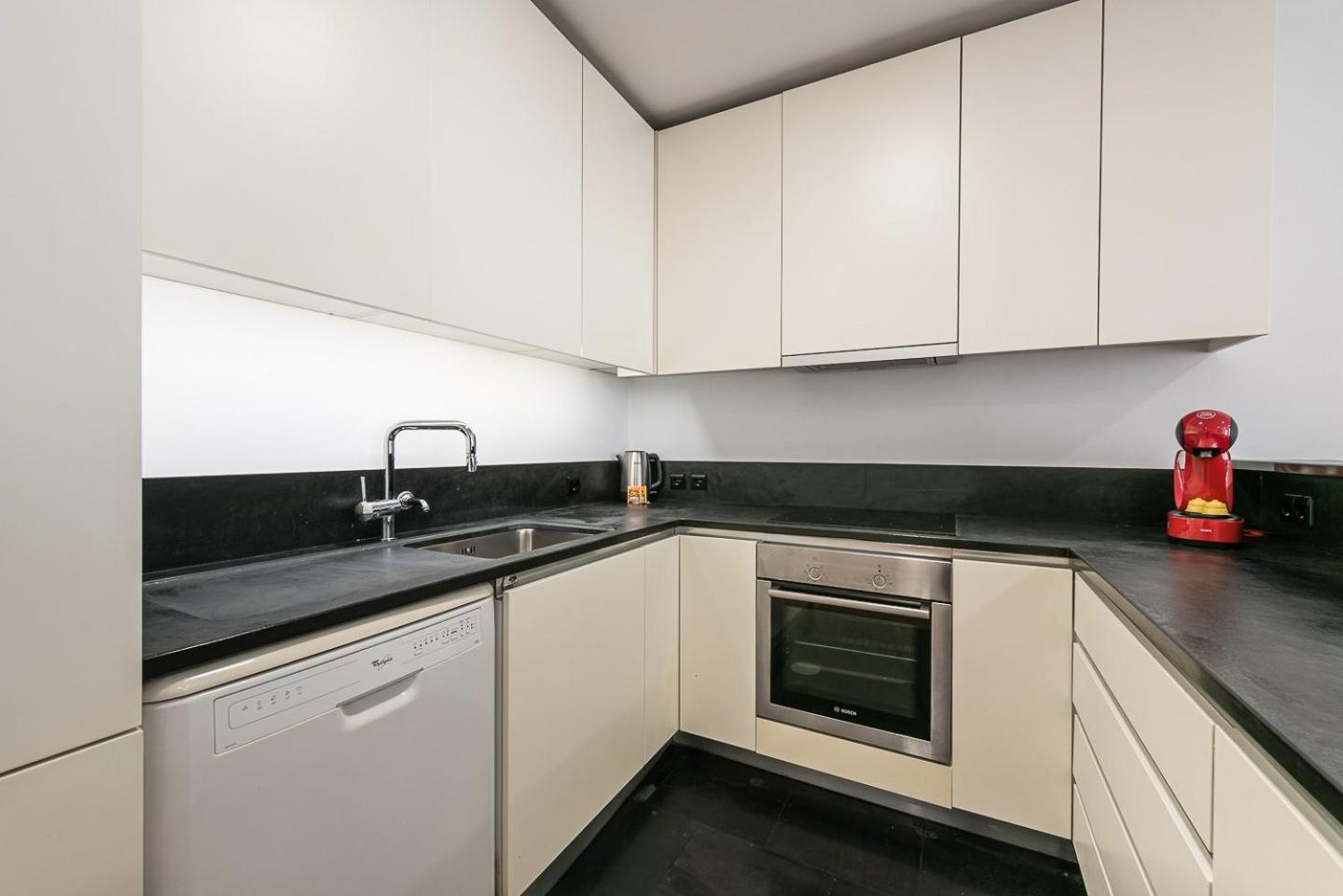 Ferienwohnung Guestready - Breakfast At Picaria'S Porto Exterior foto