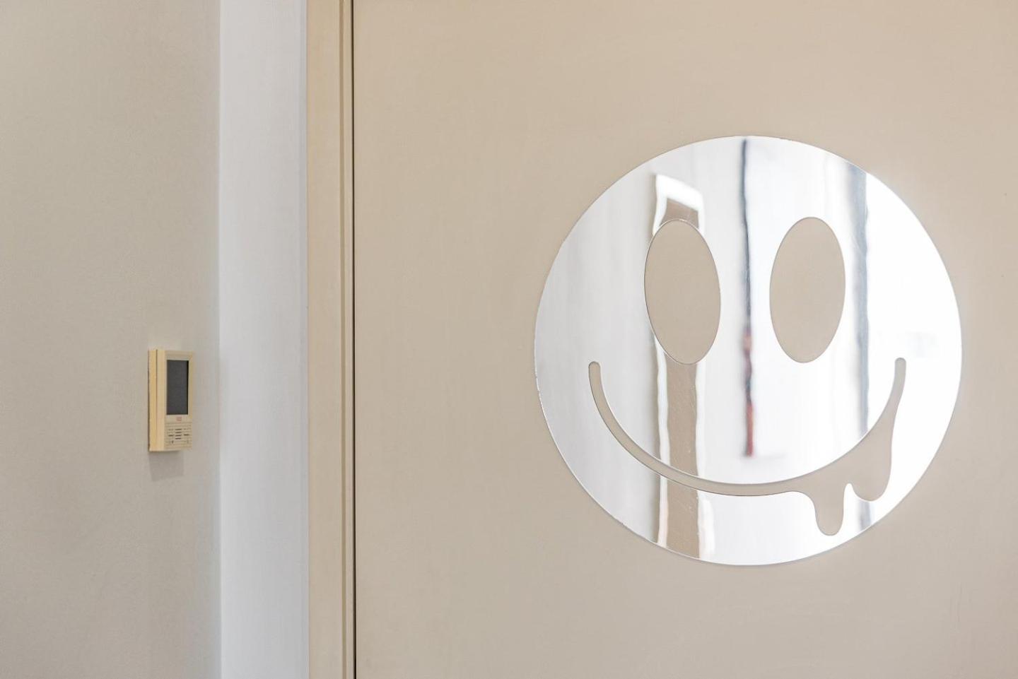 Ferienwohnung Guestready - Breakfast At Picaria'S Porto Exterior foto